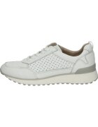 Caprice Pantofi 92350042105