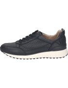 Caprice Pantofi 92350042883