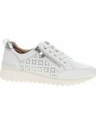 Caprice Pantofi 92350146183