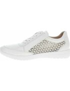 Caprice Pantofi 92355042102