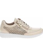 Caprice Pantofi 92355042140
