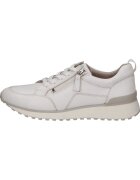 Caprice Pantofi 92370242102