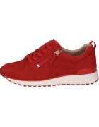 Caprice Pantofi 92370242524