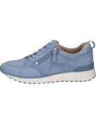 Caprice Pantofi 92370242818