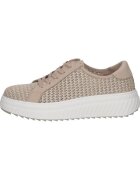 Caprice Pantofi 92371046408