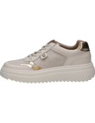 Caprice Pantofi 92371146658