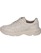 Caprice Pantofi 92371546656