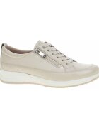 Caprice Pantofi 92372746119