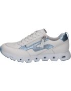 Caprice Pantofi 92373046197
