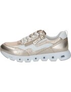 Caprice Pantofi 92373046960