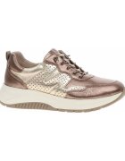 Caprice Pantofi 92375346366