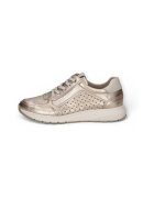 Caprice Pantofi 92375546971