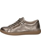 Caprice Pantofi 9237574636A