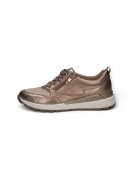 Caprice Pantofi 92376046366