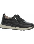 Caprice Pantofi 92376546003