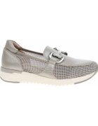Caprice Pantofi 92453642204