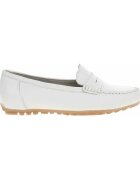 Caprice Pantofi 92465244105