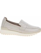 Caprice Pantofi 92470146136
