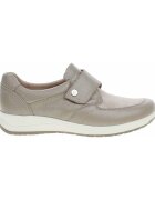 Caprice Pantofi 92471046345