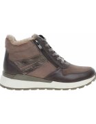 Caprice Pantofi 92525245345
