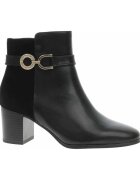Caprice Pantofi 92530245019