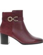 Caprice Pantofi 92530245551