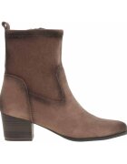 Caprice Pantofi 92530247345