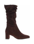 Caprice Pantofi 92530347302