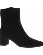 Caprice Pantofi 92535441044