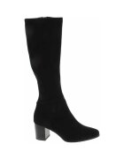 Caprice Pantofi 92550345044