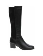 Caprice Pantofi 92550445019