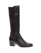 Caprice Pantofi 92550445329