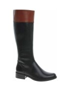 Caprice Pantofi 92551141019