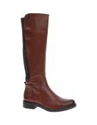 Caprice Pantofi 92551341313