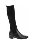 Caprice Pantofi 92551441019