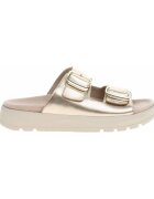 Caprice Pantofi 92720246959