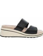 Caprice Pantofi 92720746022