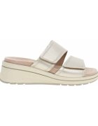 Caprice Pantofi 92720746959