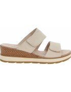 Caprice Pantofi 92725042125