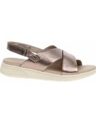 Caprice Pantofi 92870046398