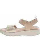Caprice Pantofi 92870242199