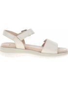 Caprice Pantofi 92871744119