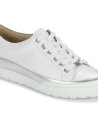 Caprice Pantofi BUSCETI
