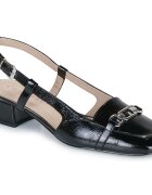Caprice Pantofi EVITA