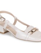 Caprice Pantofi EVITA