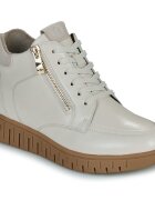 Caprice Pantofi FINA