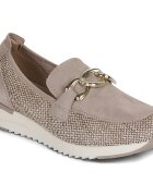 Caprice Pantofi KAIA