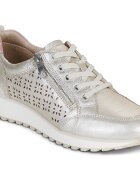 Caprice Pantofi KAIA