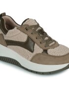 Caprice Pantofi KAIA 7