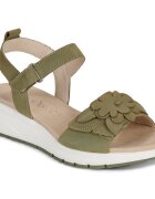 Caprice Pantofi KANDY